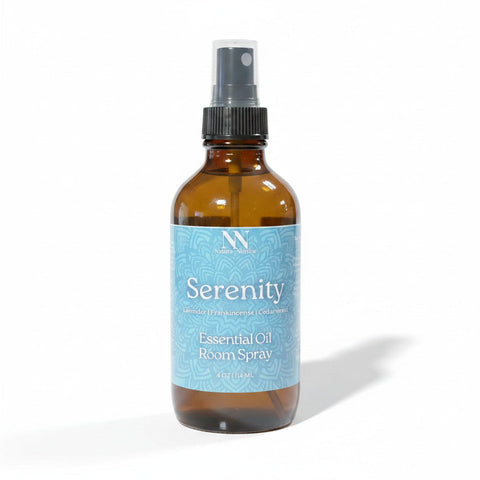 Room Spray