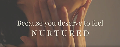 Facial Care - Natura Nutrire Botanical Skincare