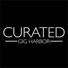 Curated - Gig Harbor