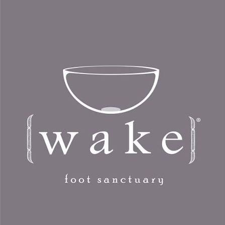 Wake Foot Spa - Asheville, NC